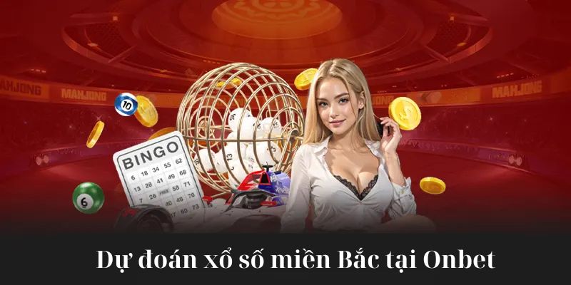Dự đoán kết quả XSMB theo dạng số phổ biến hiện nay